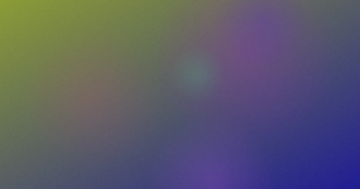 李梦女篮测评：别只看热闹