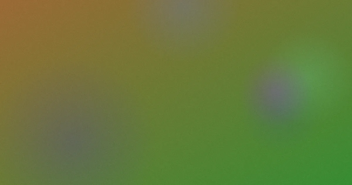 蓉蓉测评：四个重名陷阱要避开